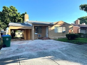 Building Photo - 937 NW 46th St