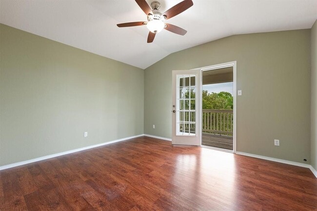 Building Photo - 1506 Wild Basin Ln