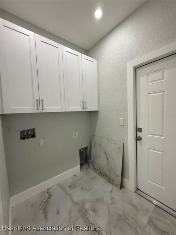 Building Photo - 2011 W Falcon Rd