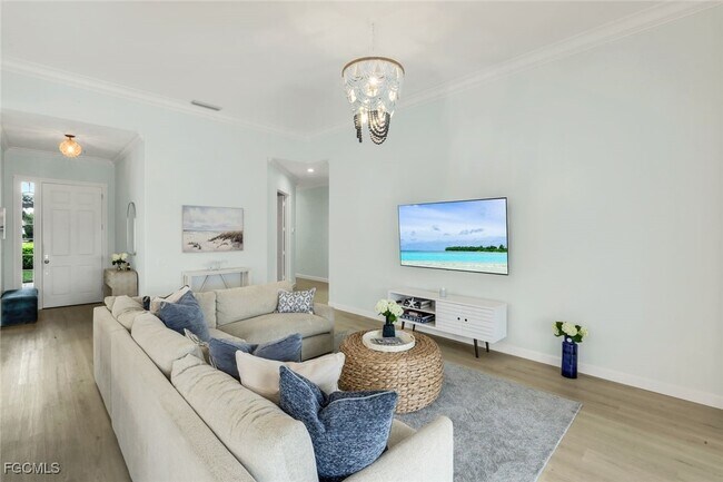 Building Photo - 4453 Novato Ct