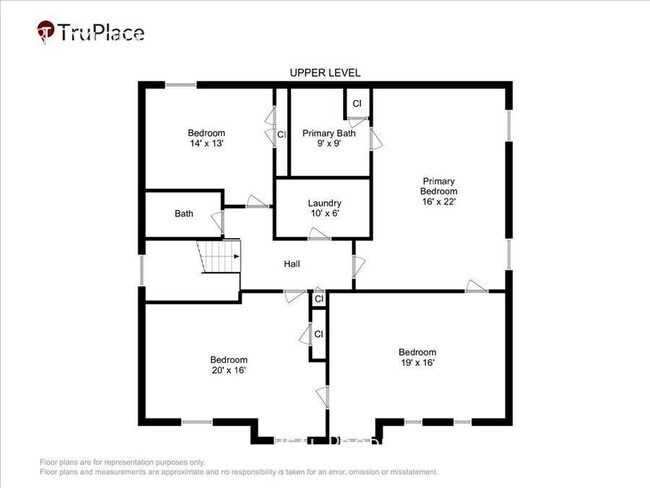 Building Photo - 23 Taylors Hl Wy