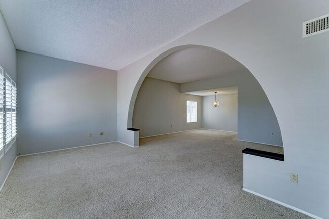 Building Photo - 55+ Age Restricted Community READY TO VIEW...