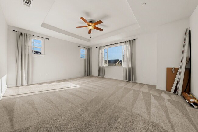 Building Photo - 7585 Mindy Mae Ln