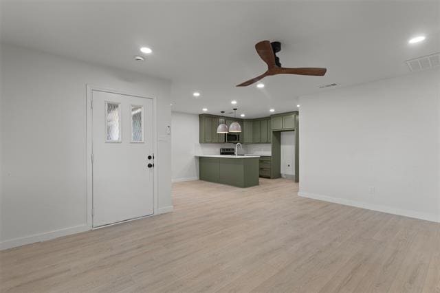 Building Photo - 412 N 5th St