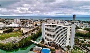 Building Photo - 3 br, 2 bath House - 7441 Wayne Ave Apt 9D