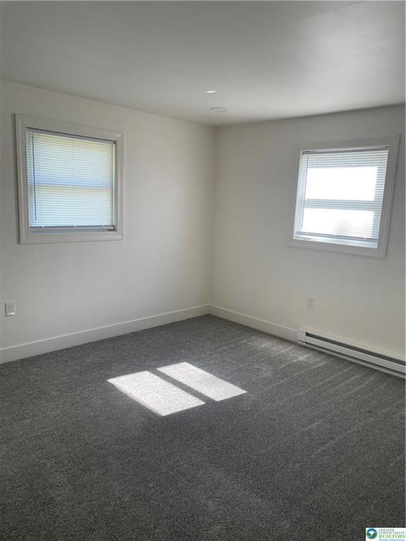 Building Photo - 248 Kromer Rd