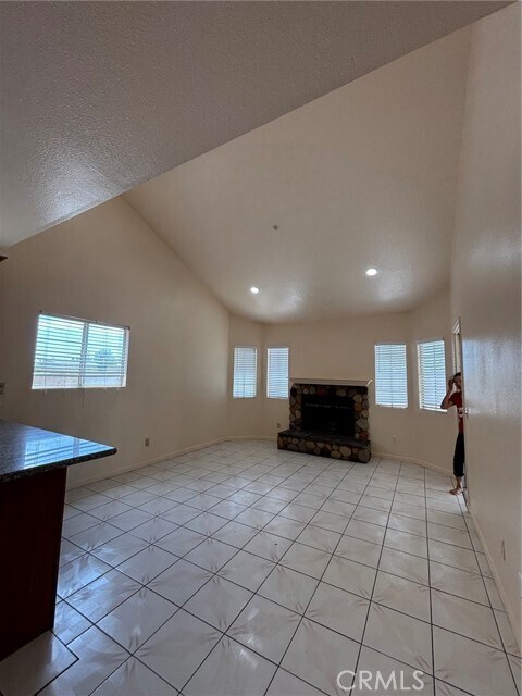 Building Photo - 9744 Lime Ave