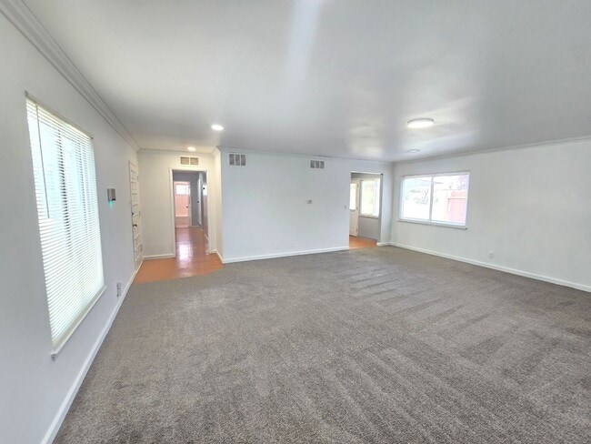 Building Photo - 45114 16th St W