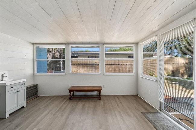 Building Photo - 5857 4th Ave N