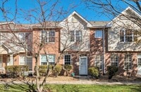 Building Photo - 9229 Arquilla Dr