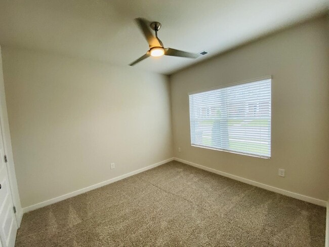 Building Photo - Coming soon!!!  Section 8 welcome!!! "Char...