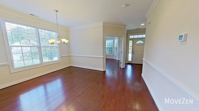 Building Photo - 419 Golden Harvest Loop