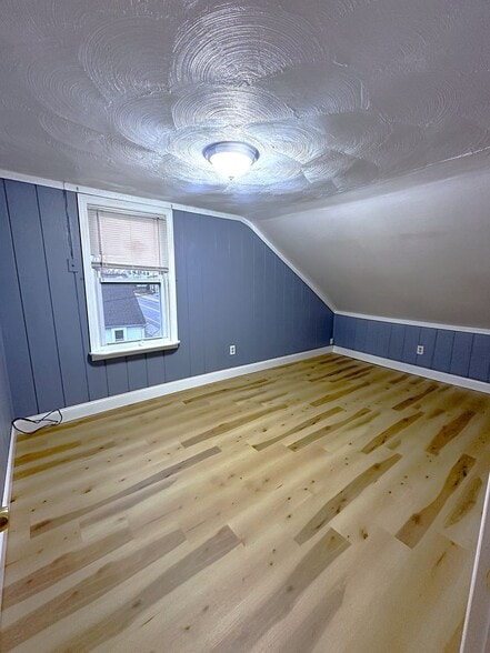 Building Photo - 1-7 Old Mendon Street