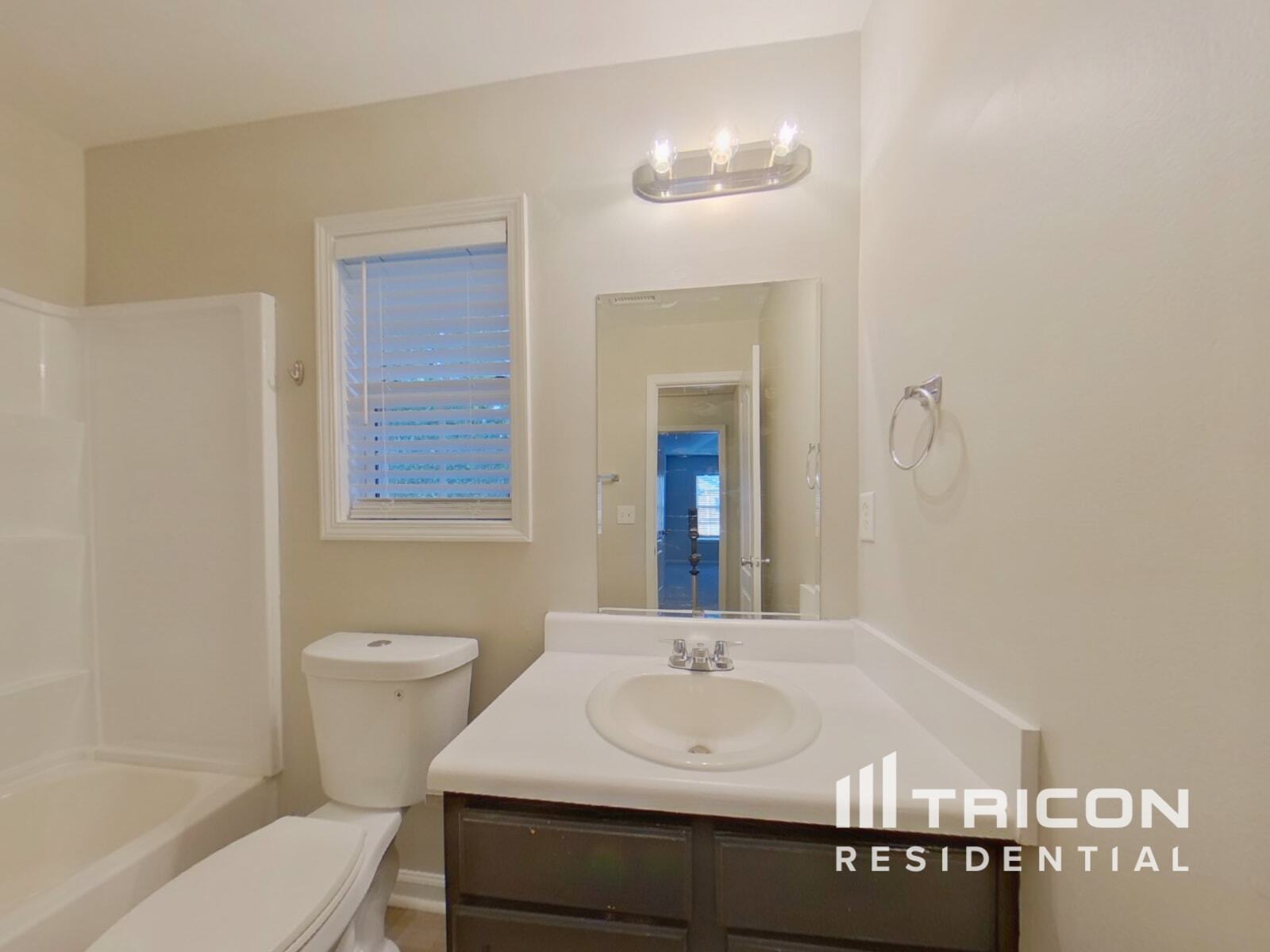 Building Photo - 150 Whetstone Way