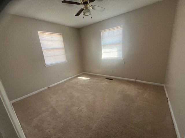 Building Photo - 2 Creekdale Dr