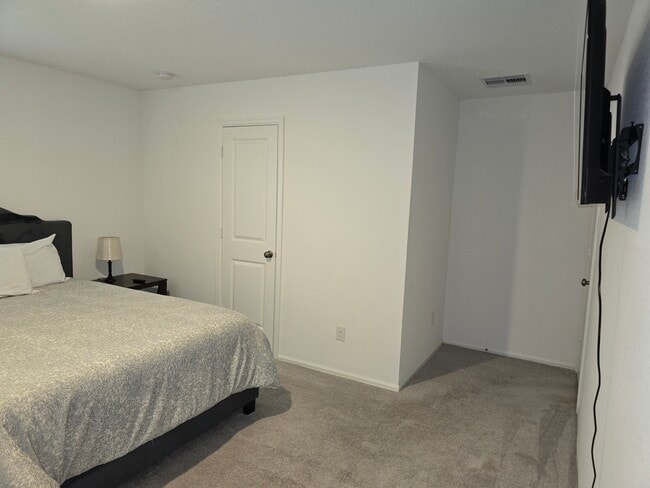 Building Photo - 4226 Midnight Marble Dr