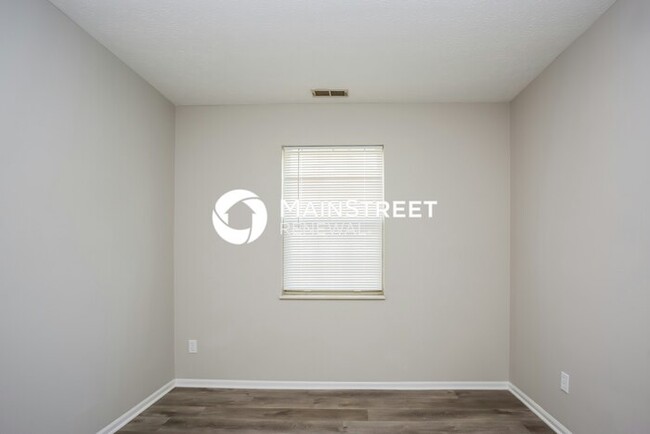 Building Photo - 2347 Bridlewood Blvd