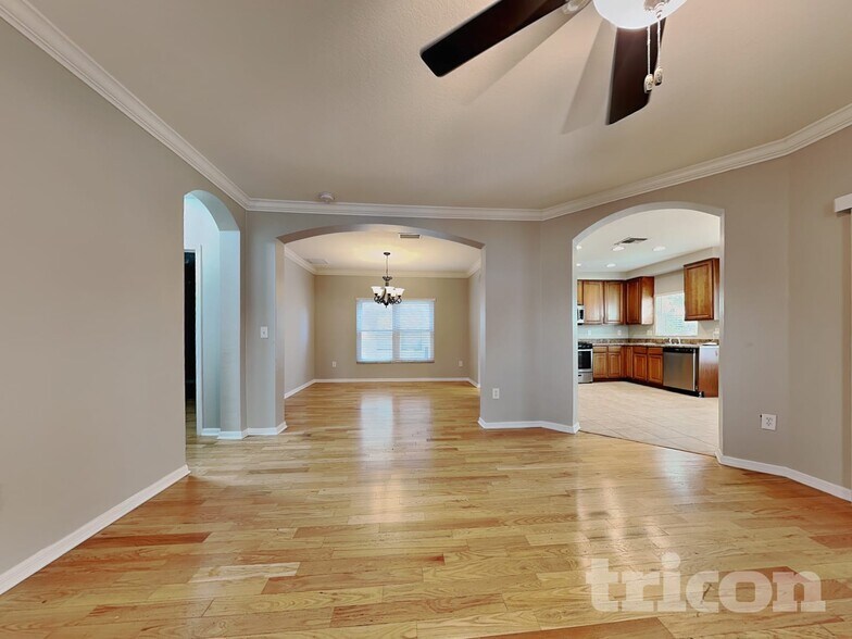 Building Photo - 3537 Heron Island Dr