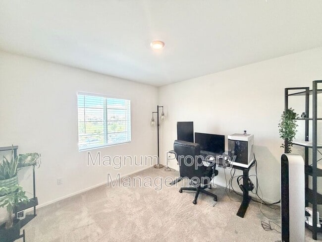 Building Photo - 30607 Cyclone Ave