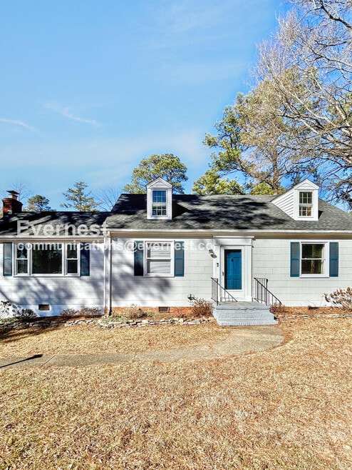 Building Photo - 8282 Wonderland Ln