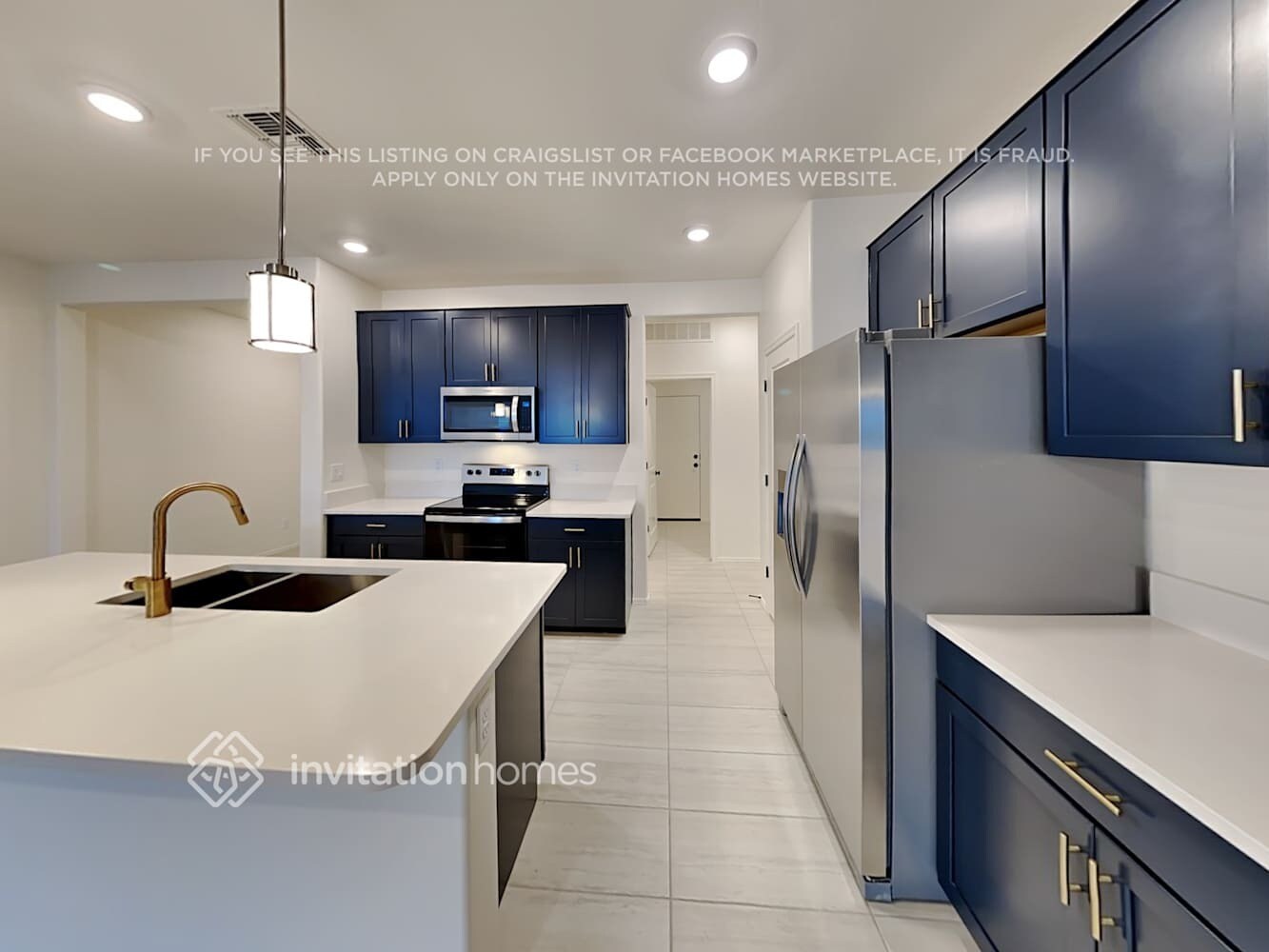 Building Photo - 36492 W San Sisto Ave