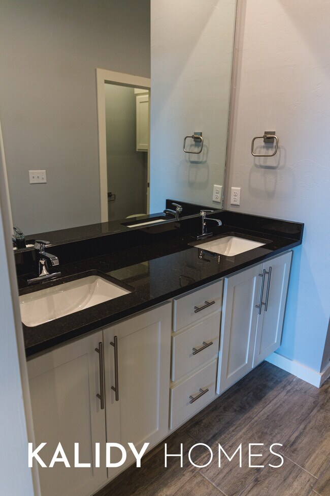 Building Photo - 629 Remington Ave