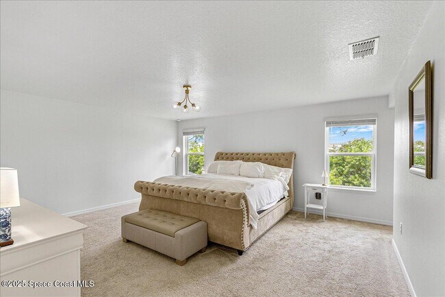 Building Photo - 1116 Potenza Dr