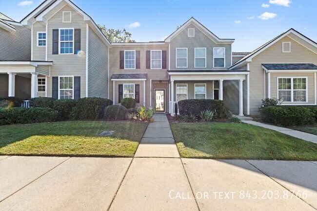 Building Photo - 149 Woodward Rd