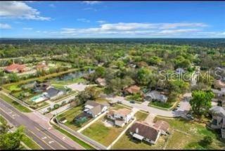 Building Photo - 1668 Spicewood Ln
