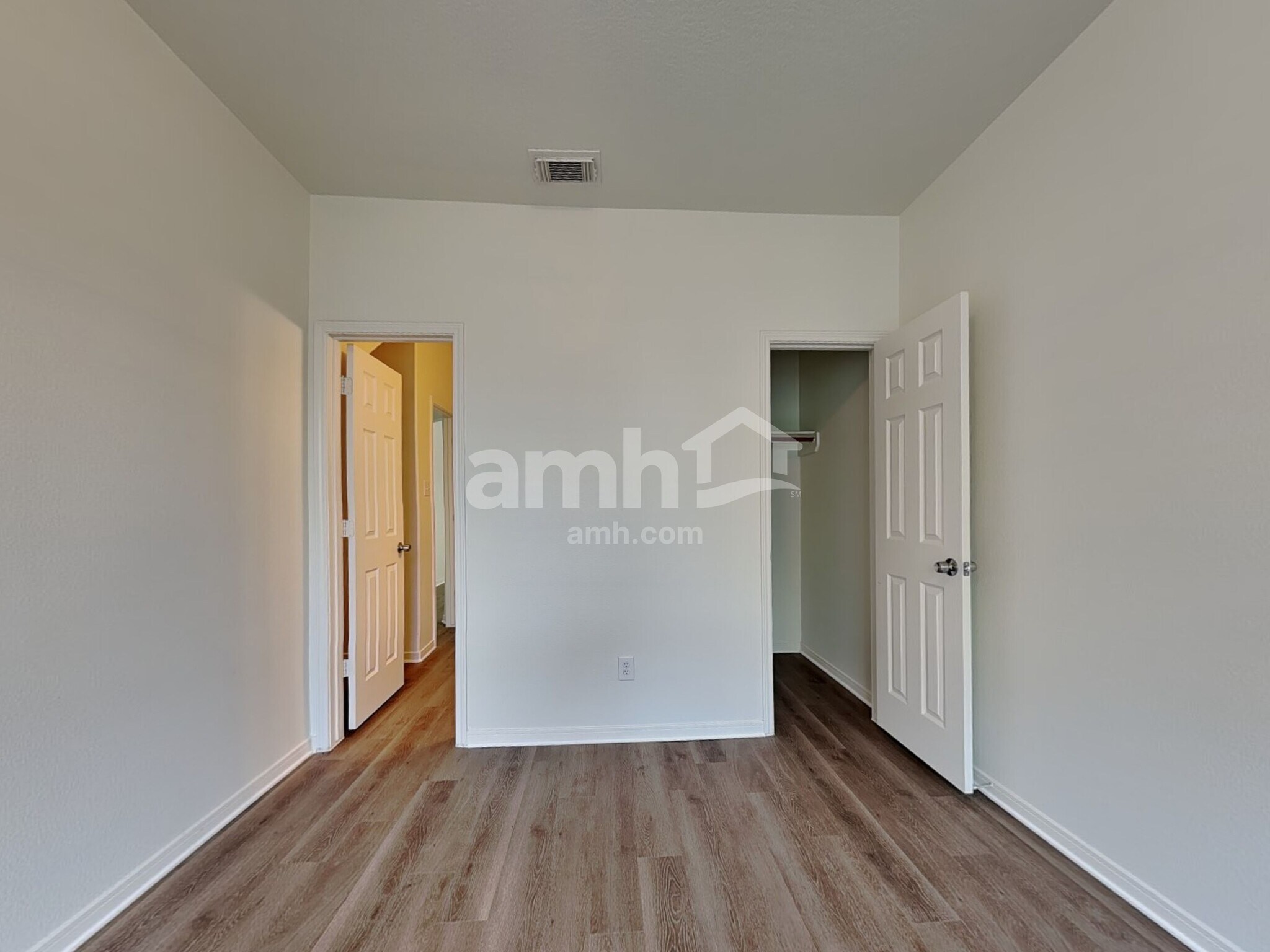 Building Photo - 15515 Elm Leaf Pl
