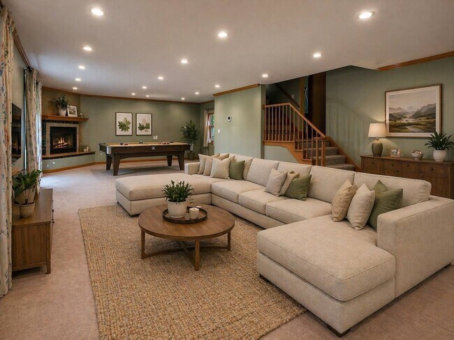 Building Photo - 8 G.K. Ln