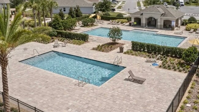 Building Photo - 1252 Denali Dr