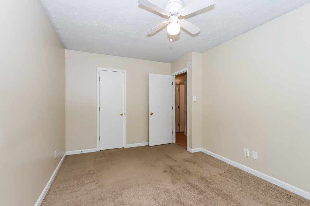 Building Photo - 639 Fair Harbor Dr