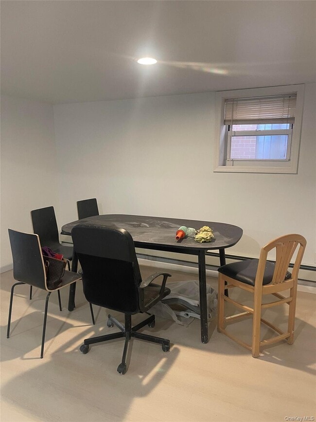 Building Photo - 126-07-125 25th Rd