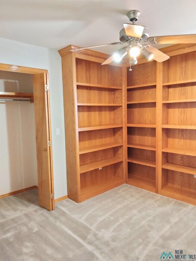 Building Photo - 2301 Reese Dr