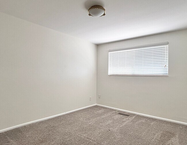 Building Photo - 2814 Arcadia Heights Cir