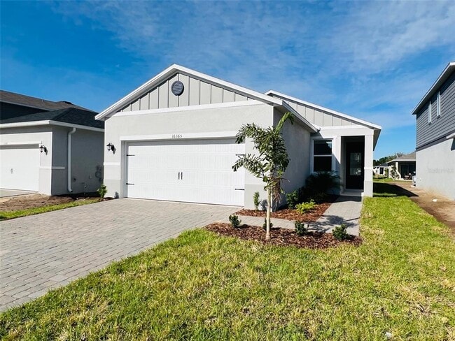 Building Photo - 16365 Winding Preserve Cir