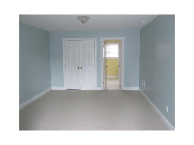 Building Photo - 99 Ferry Landing Cir