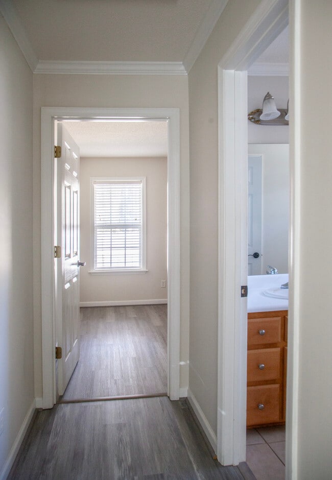 Building Photo - 4119 Whithorn Way