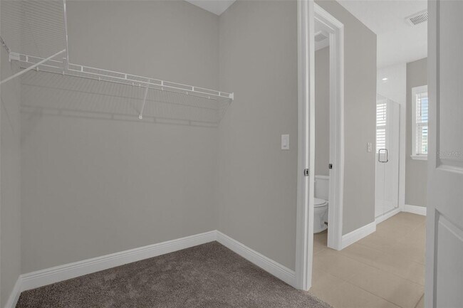 Building Photo - 17025 Haggerty Hollow Dr