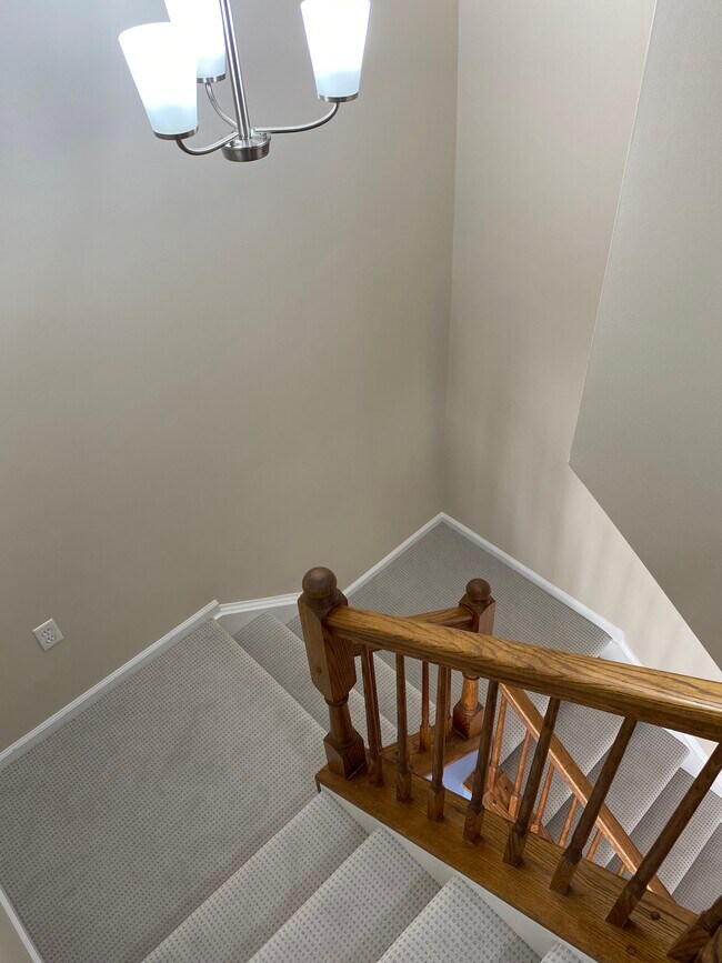 Building Photo - 5708 Governors Pond Cir