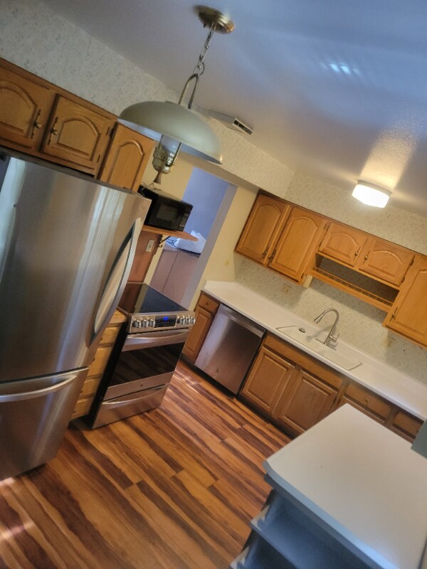 Building Photo - 1114 Wynkoop Dr