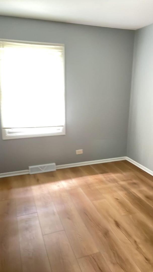 Building Photo - 3 Bedroom Home for Rent
