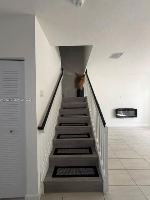 Building Photo - 355 NW 12th Ave