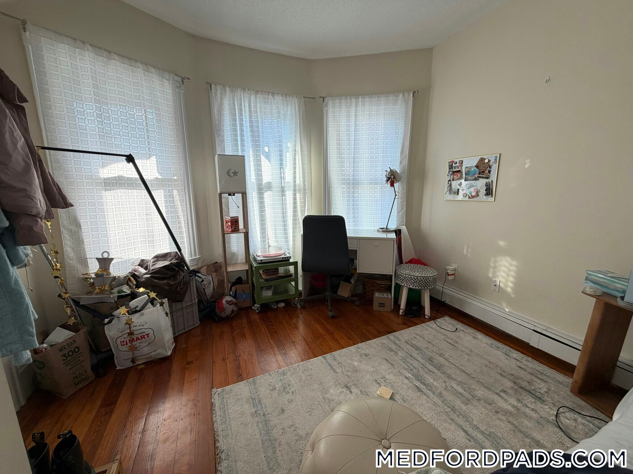 Building Photo - 68 Winchester St