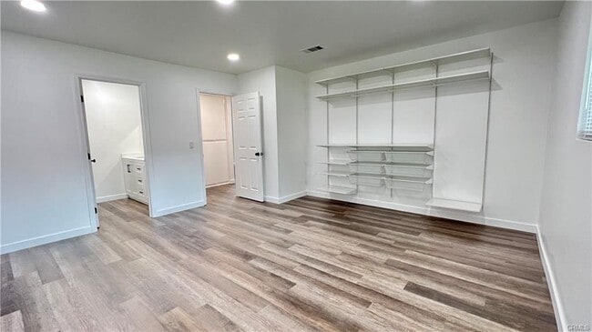 Building Photo - 2061 W Redlands Blvd