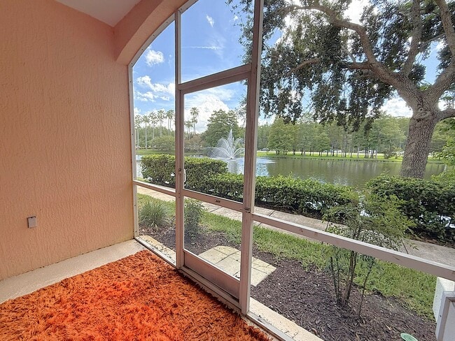 Building Photo - 13584 Turtle Marsh Loop