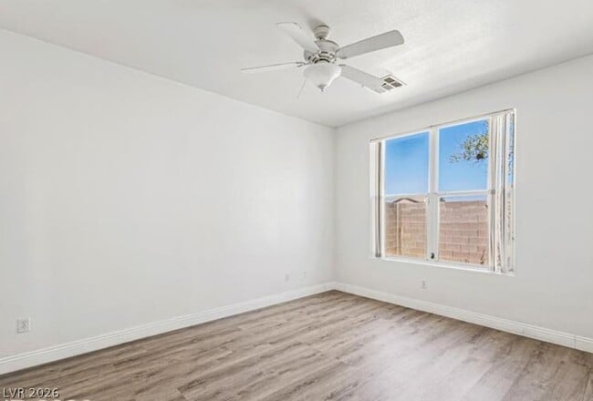 Building Photo - 2520 Bottle Palm Ct