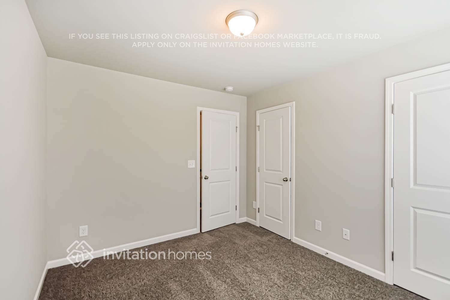 Building Photo - 961 Alder Grv Trce