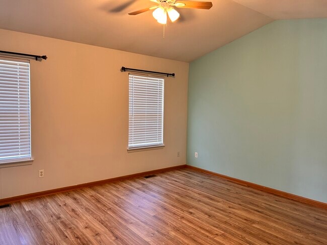 Building Photo - 1769 Rebecca Dr